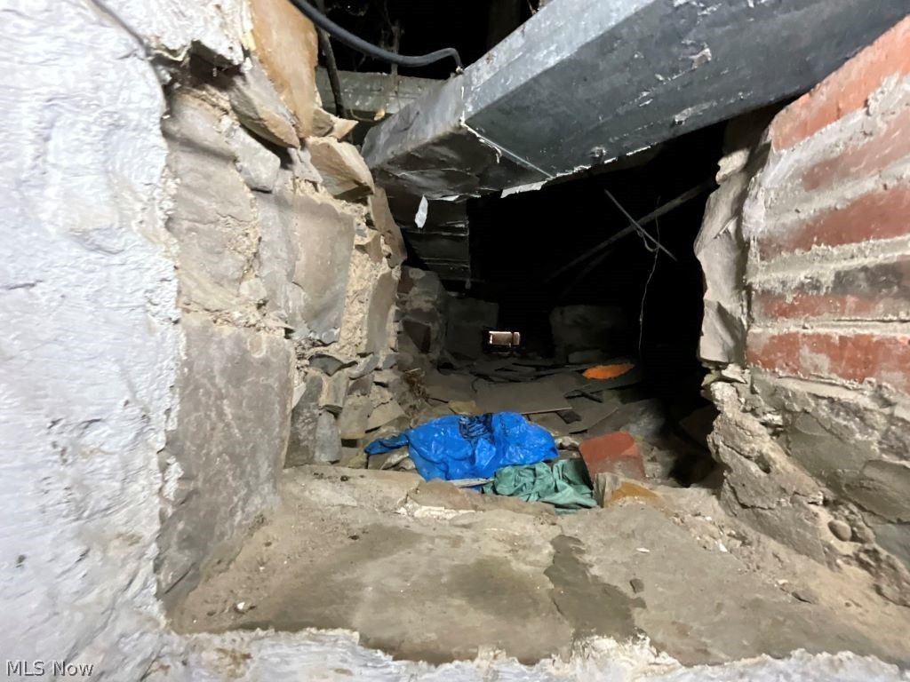 Hickox - Residential