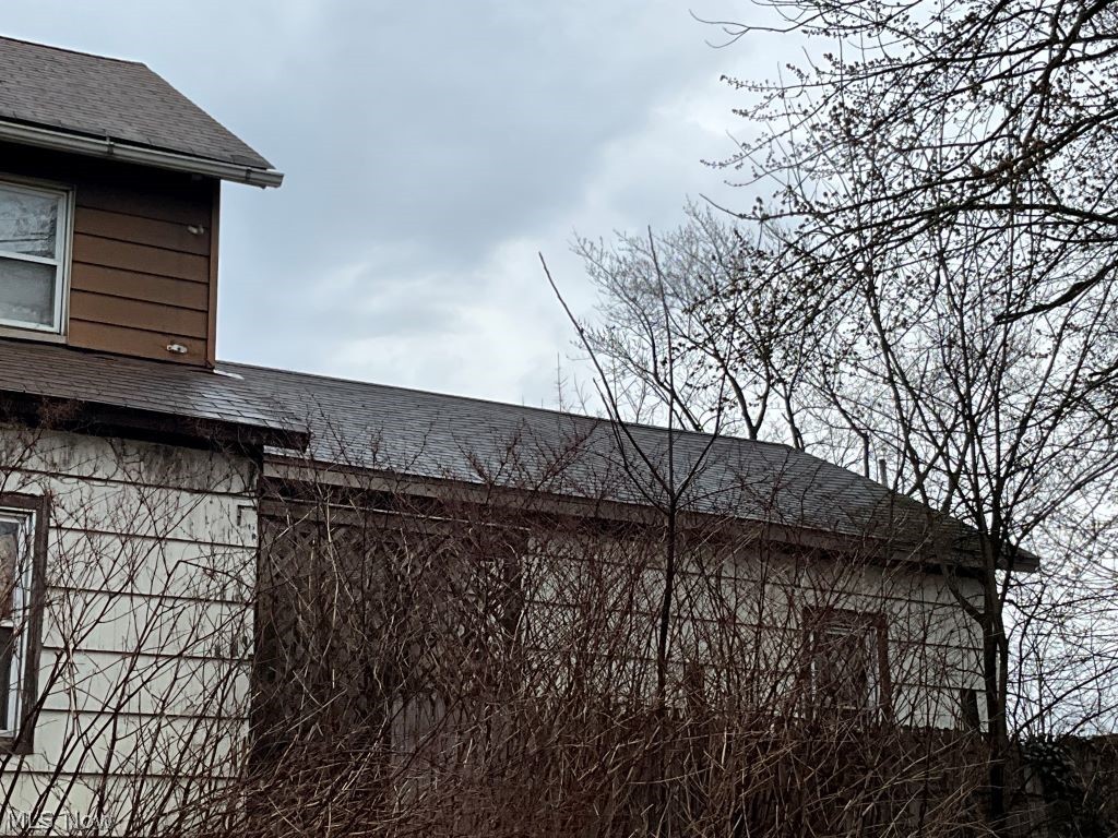 Hickox - Residential