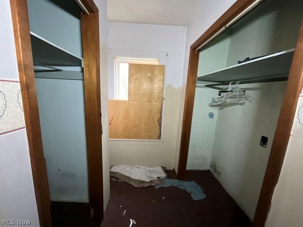 Hickox - Residential