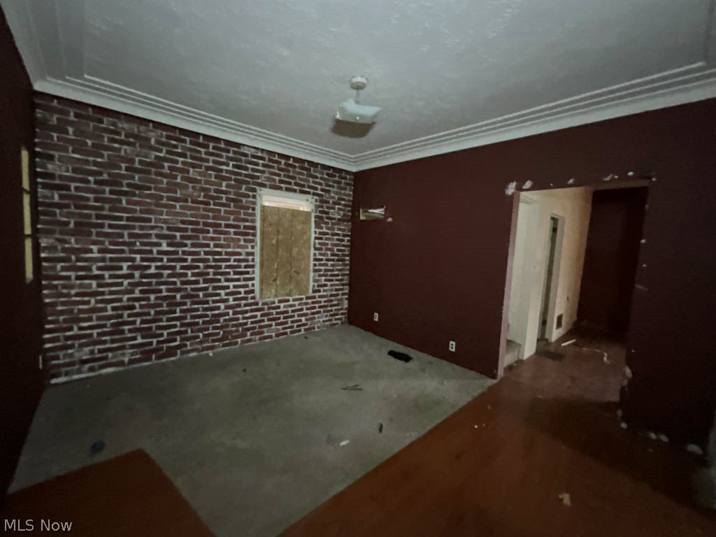 Hickox - Residential