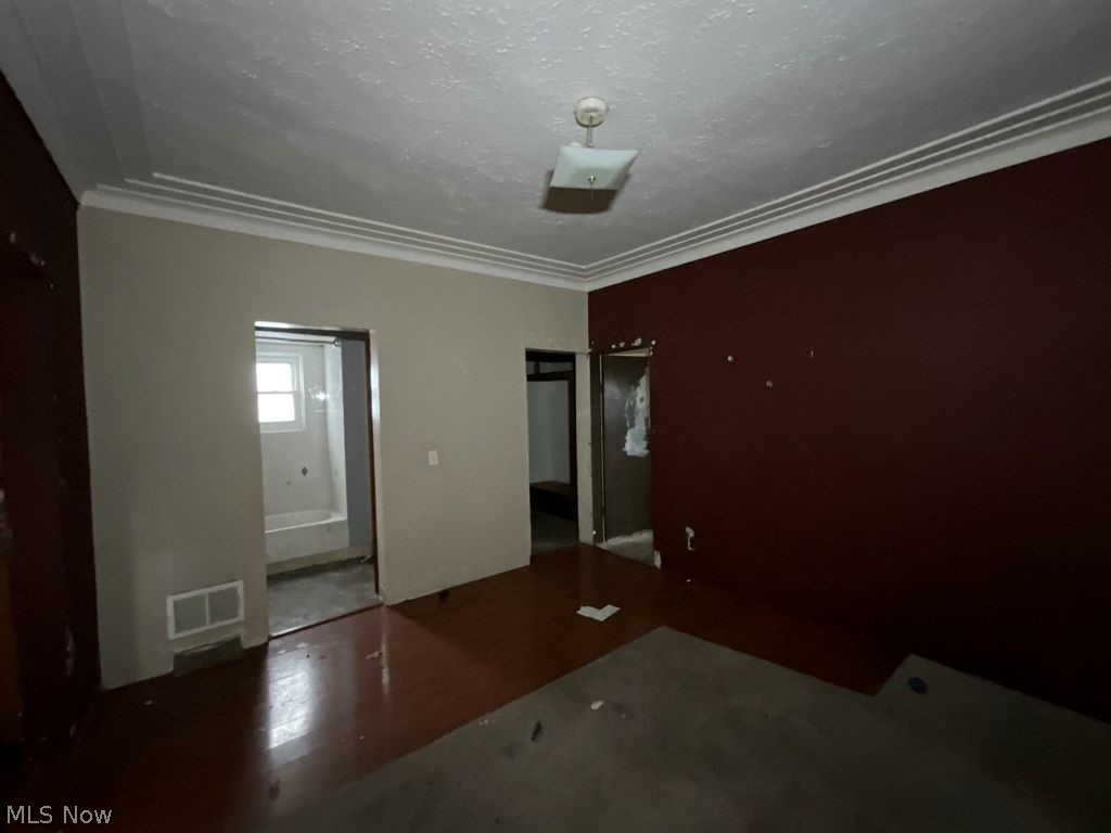 Hickox - Residential