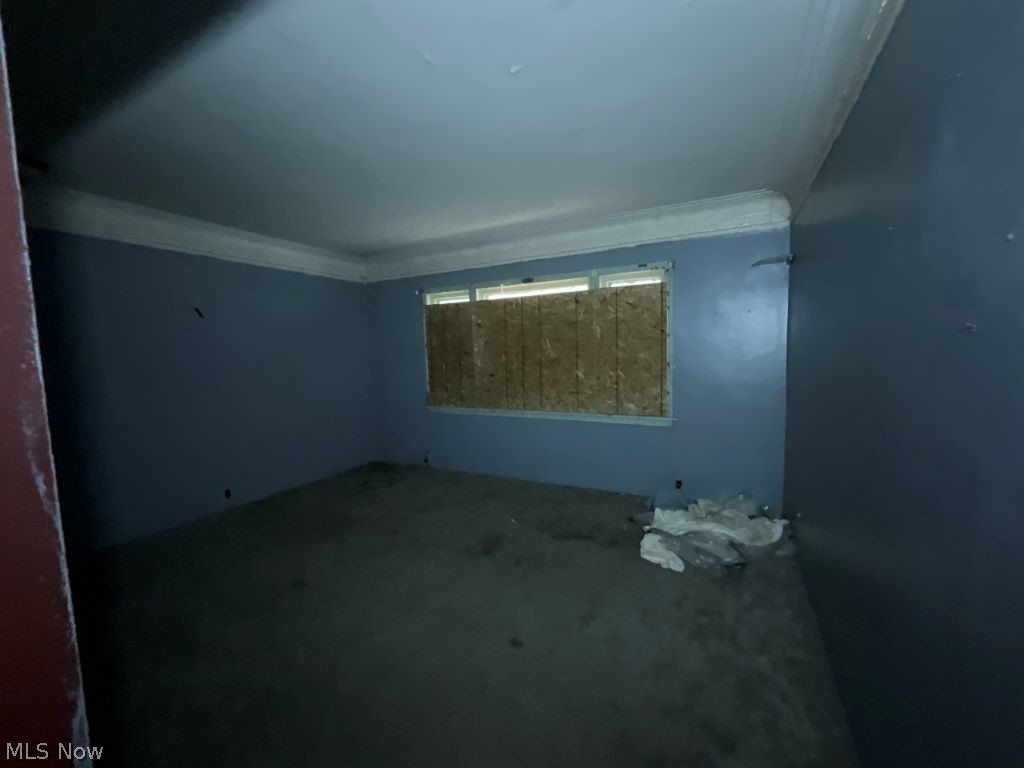 Hickox - Residential