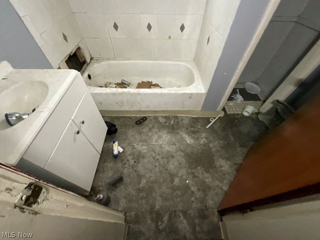 Hickox - Residential