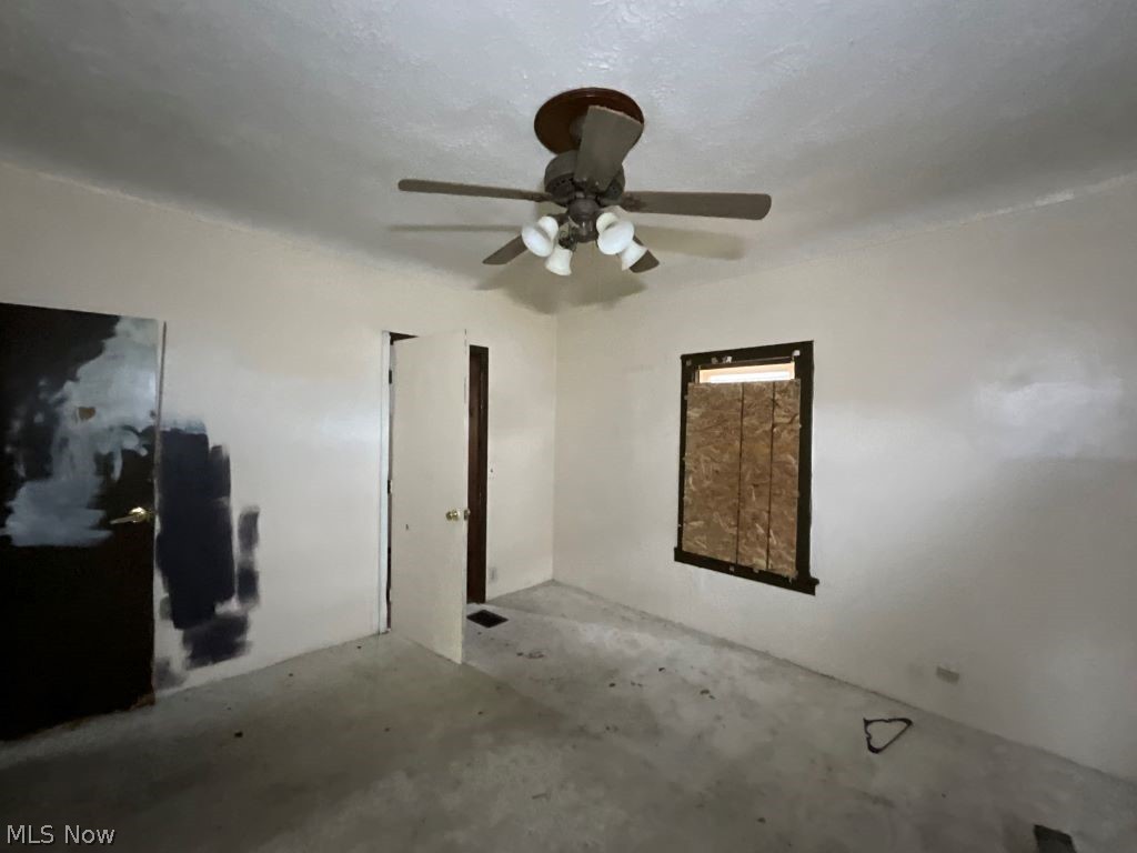 Hickox - Residential