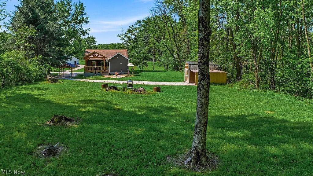 Second Riverside Allotment - Residential