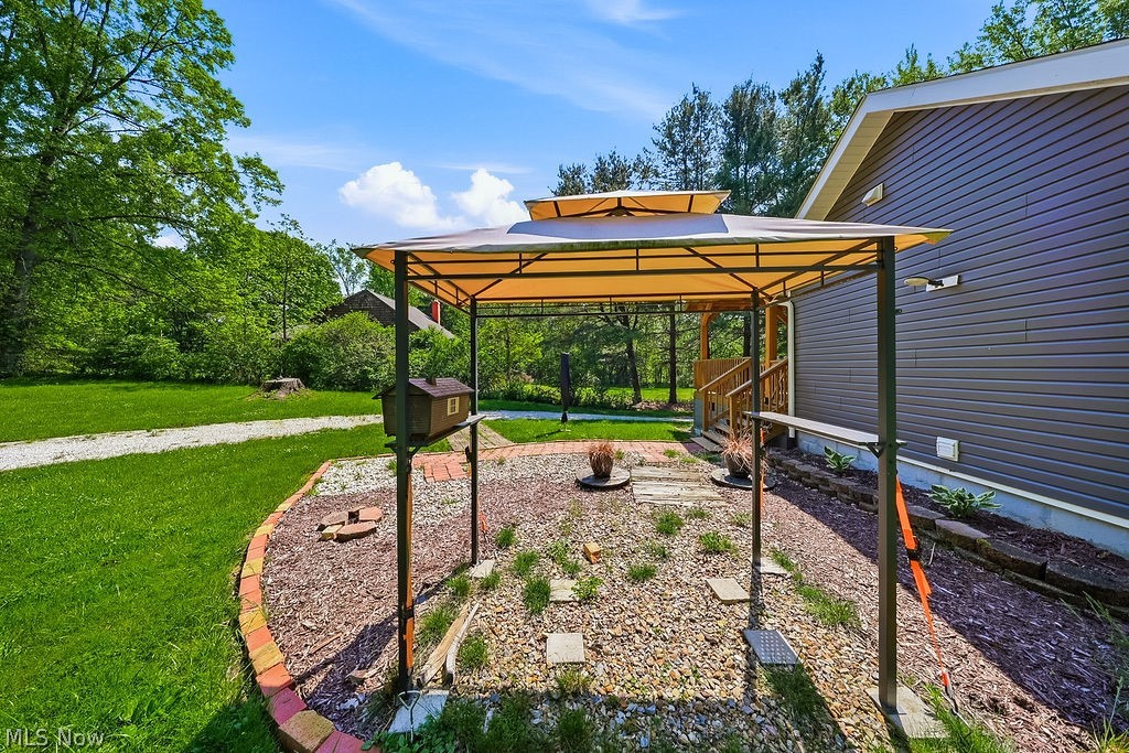 Second Riverside Allotment - Residential