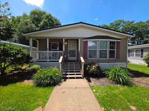 Photo for 5852 Cleveland Road 127