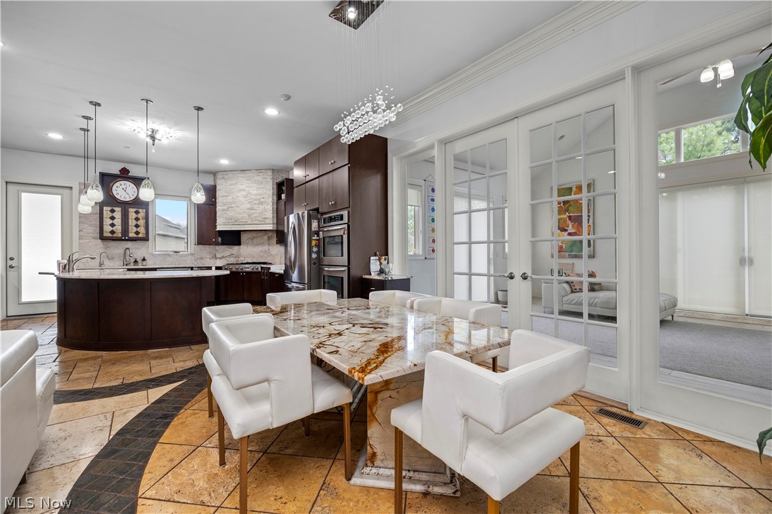 Estates Sleepy Hollow - Residential