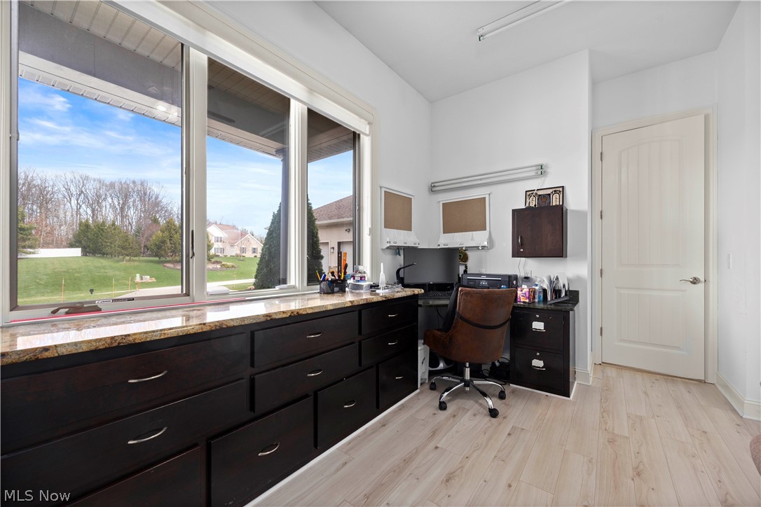 Estates Sleepy Hollow - Residential