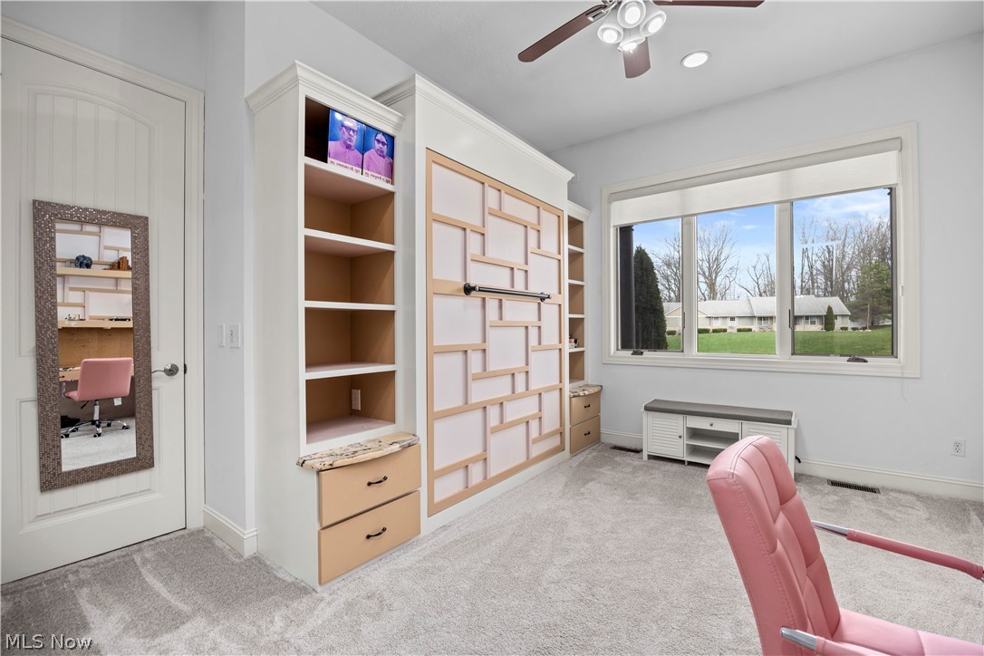 Estates Sleepy Hollow - Residential