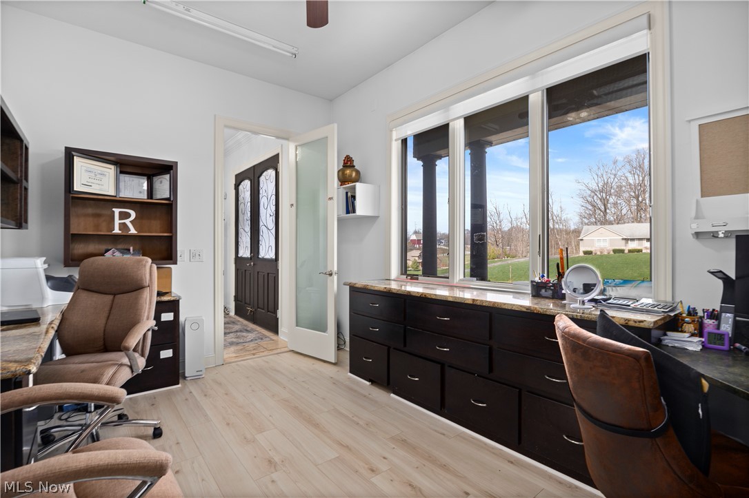 Estates Sleepy Hollow - Residential