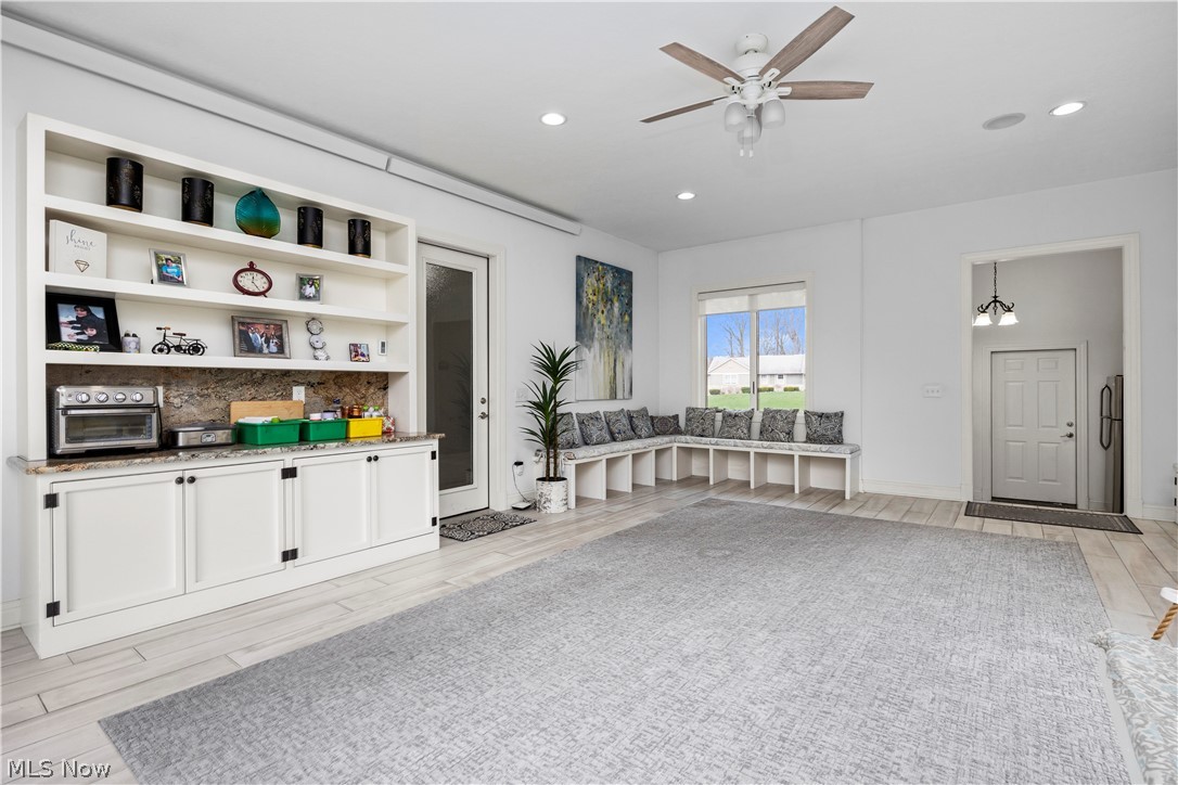 Estates Sleepy Hollow - Residential