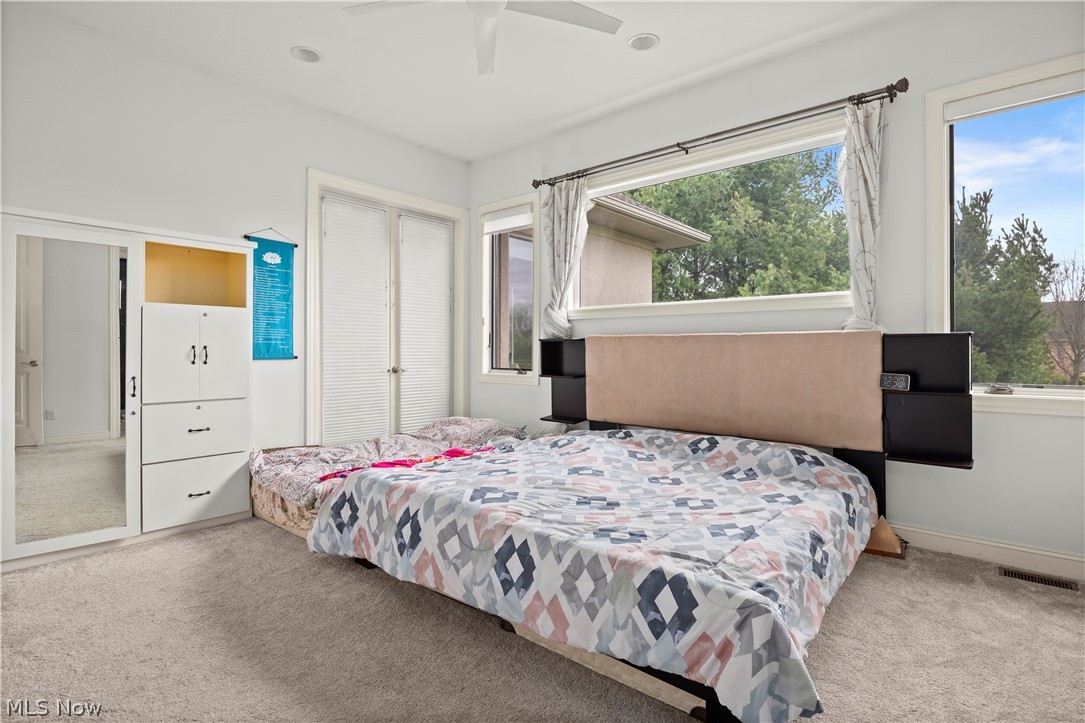 Estates Sleepy Hollow - Residential