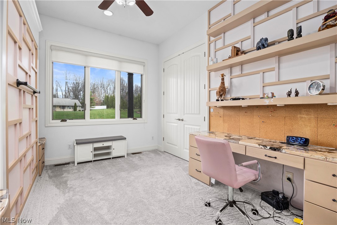 Estates Sleepy Hollow - Residential