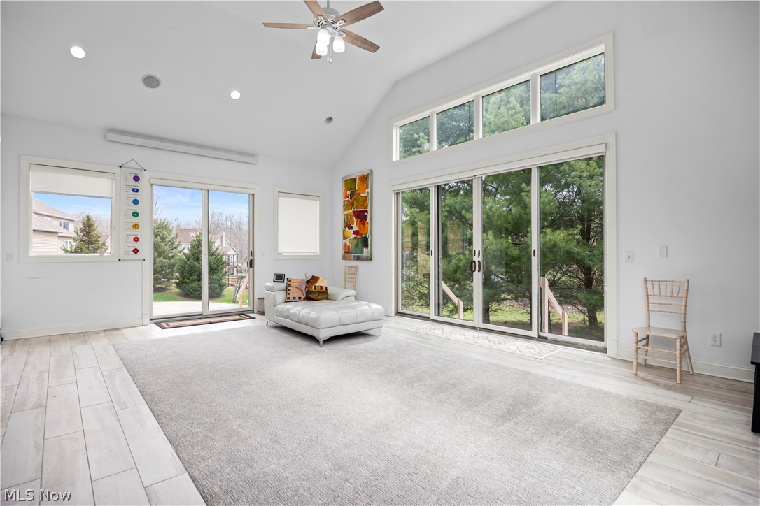 Estates Sleepy Hollow - Residential