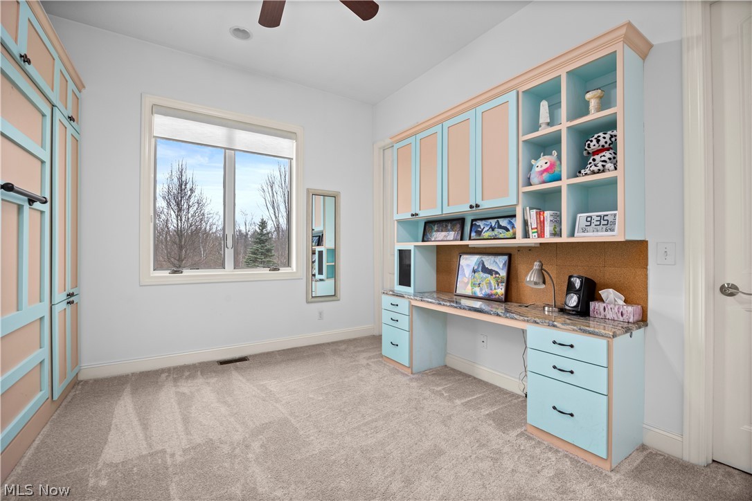 Estates Sleepy Hollow - Residential