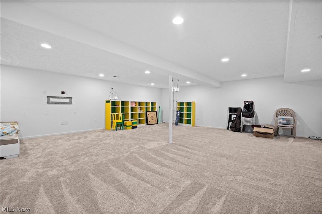 Estates Sleepy Hollow - Residential