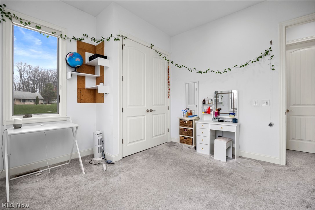 Estates Sleepy Hollow - Residential