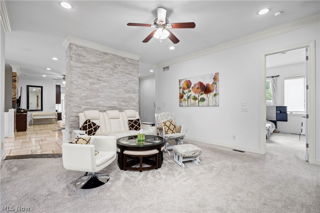 Estates Sleepy Hollow - Residential