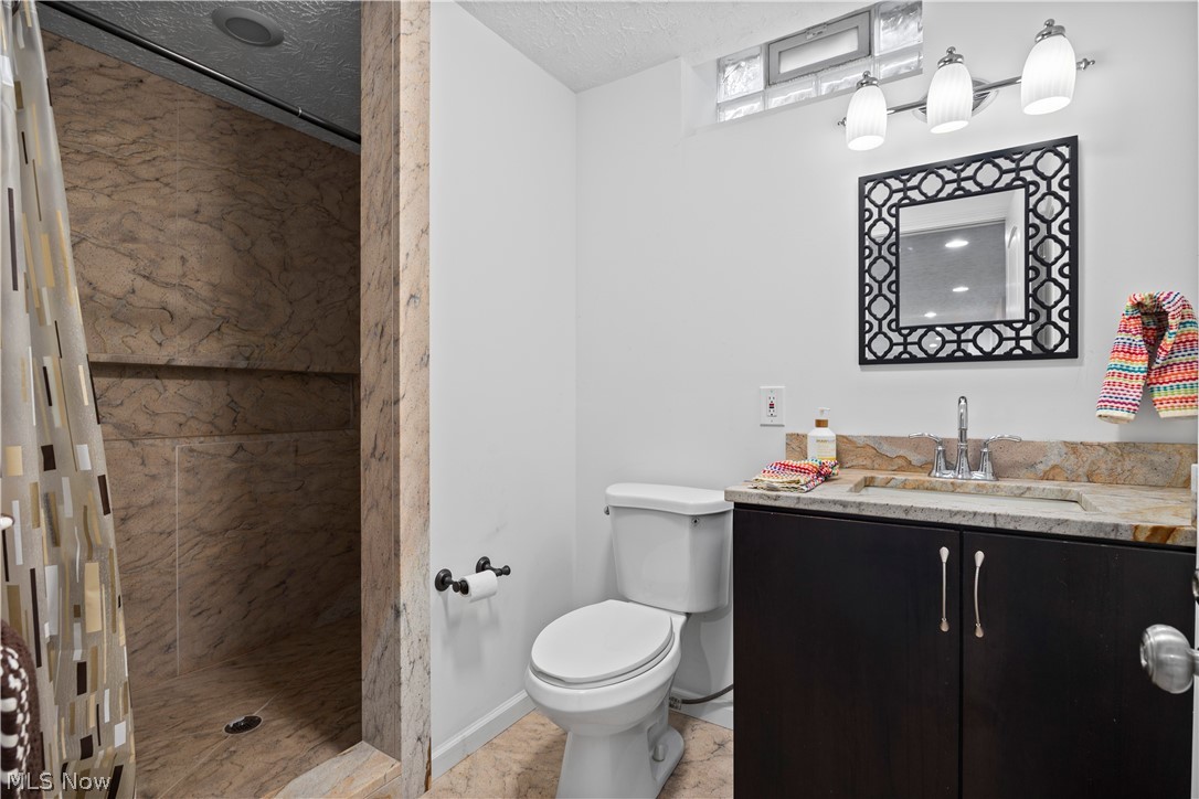 Estates Sleepy Hollow - Residential