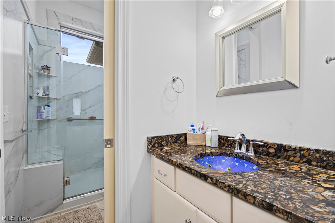 Estates Sleepy Hollow - Residential