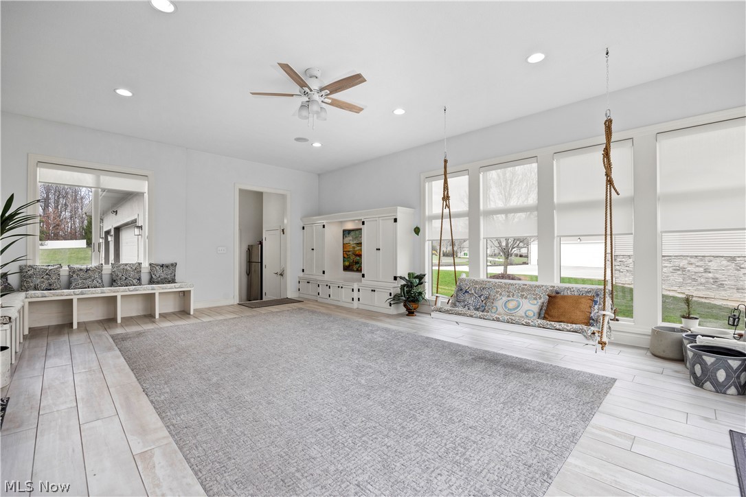 Estates Sleepy Hollow - Residential