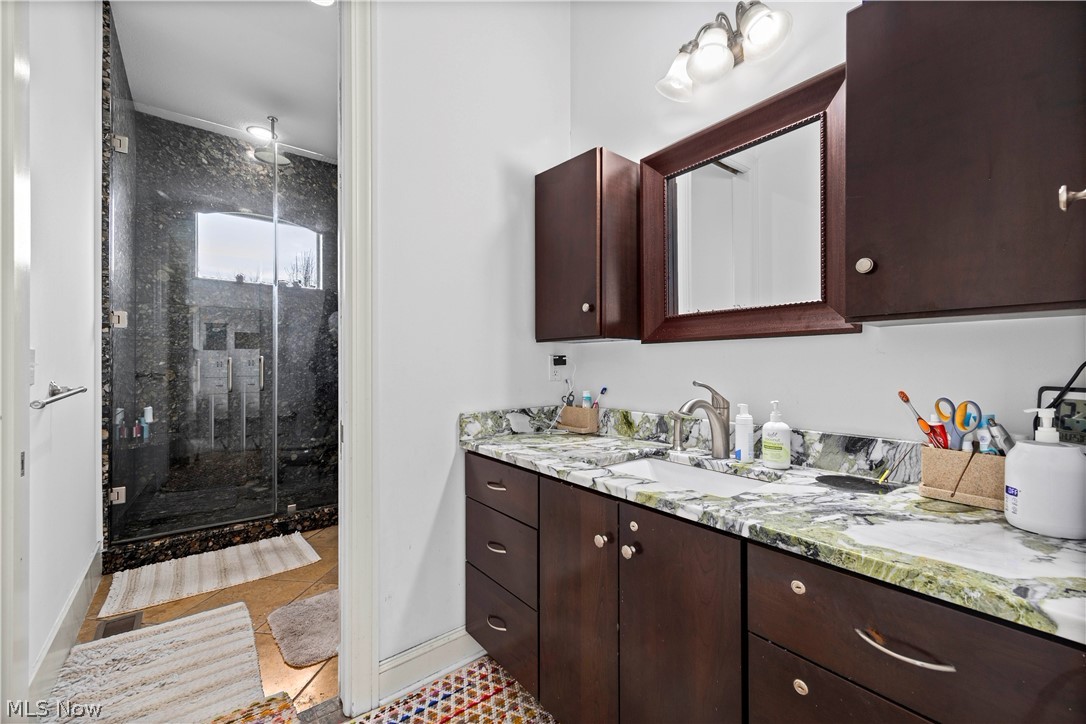 Estates Sleepy Hollow - Residential