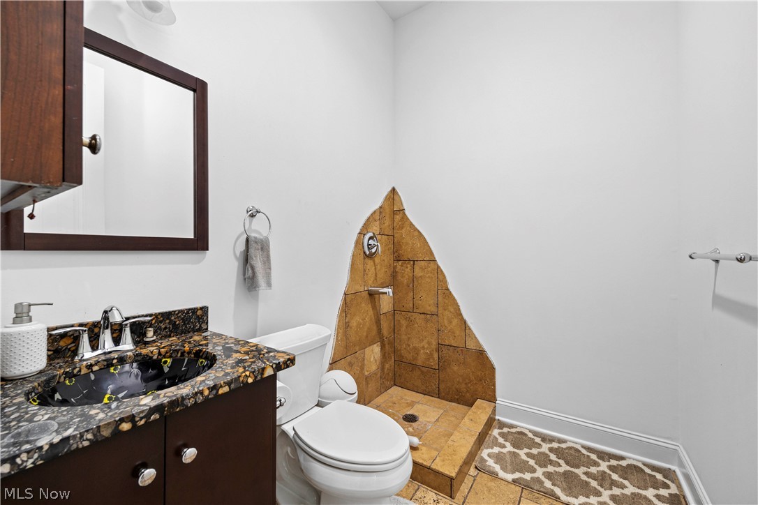 Estates Sleepy Hollow - Residential