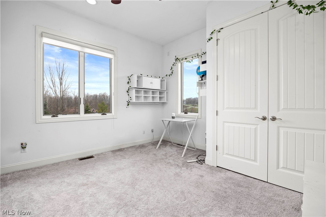 Estates Sleepy Hollow - Residential