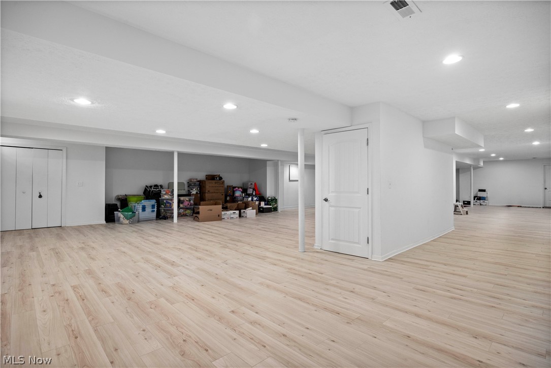 Estates Sleepy Hollow - Residential