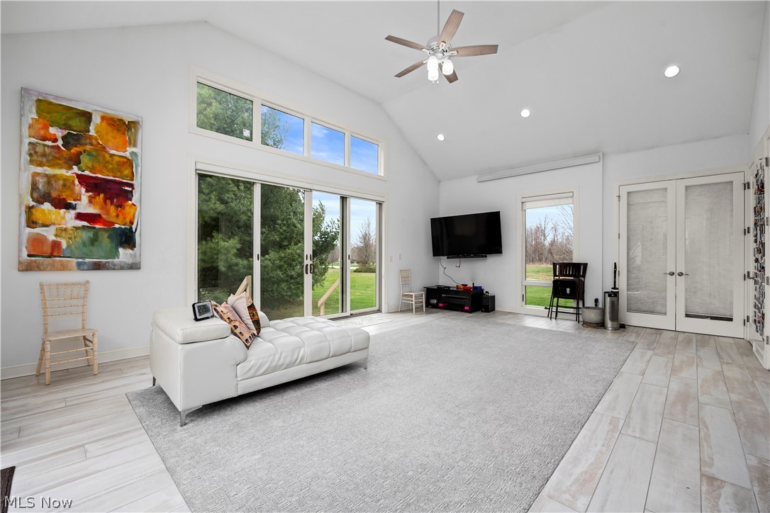 Estates Sleepy Hollow - Residential