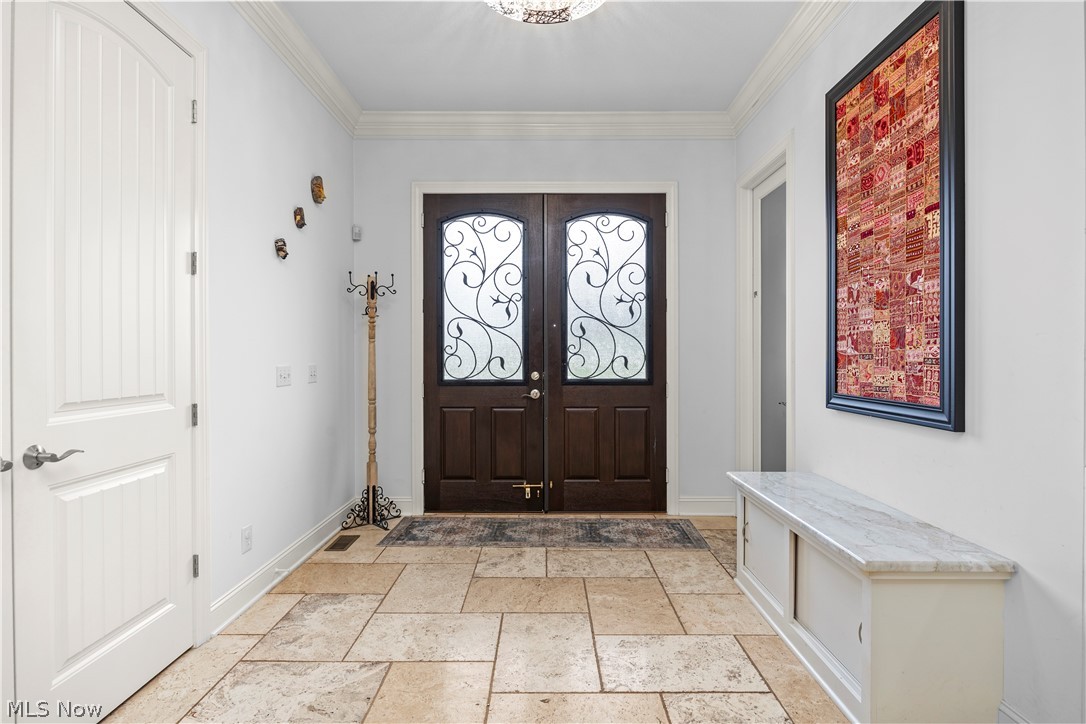 Estates Sleepy Hollow - Residential