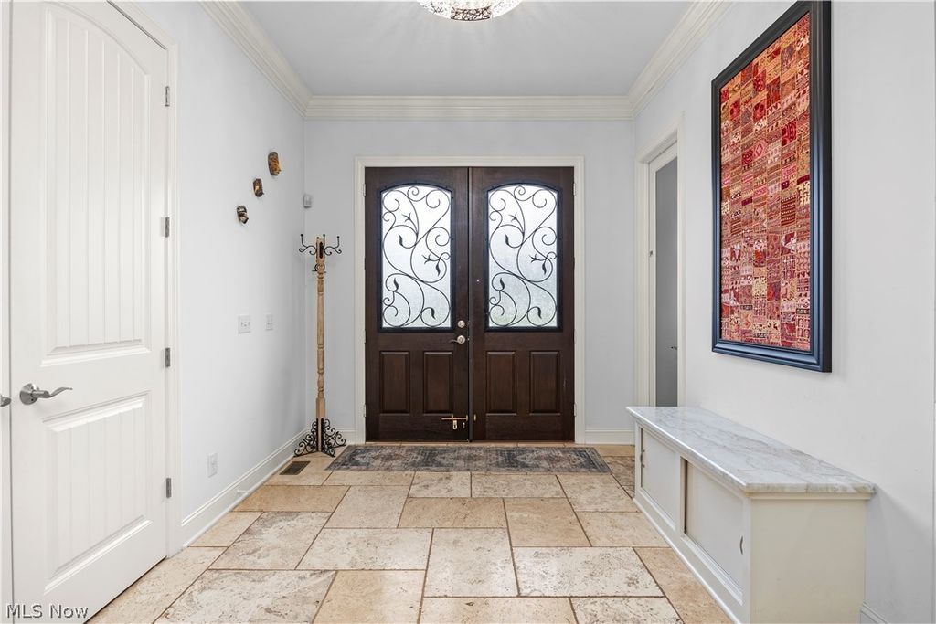 Photo of 2240 Sunrise Oval, Medina, OH 44256 (MLS # 5195072)