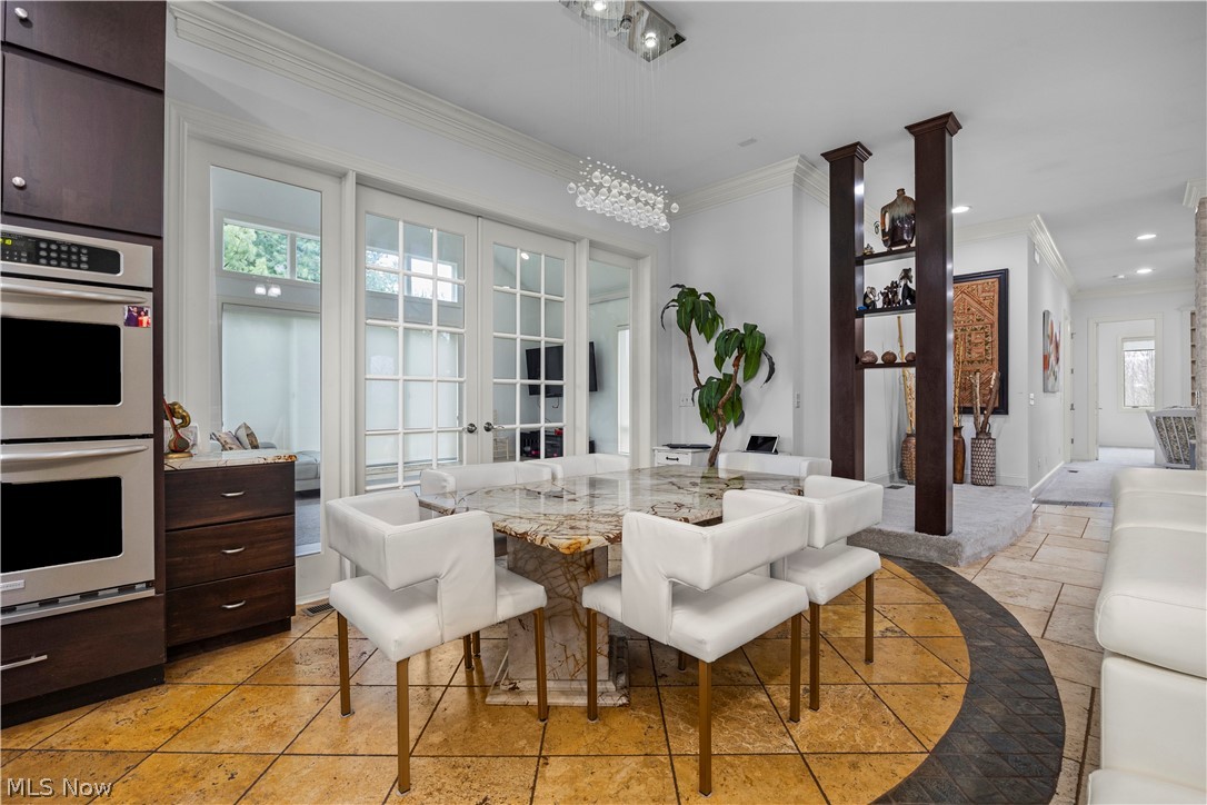 Estates Sleepy Hollow - Residential