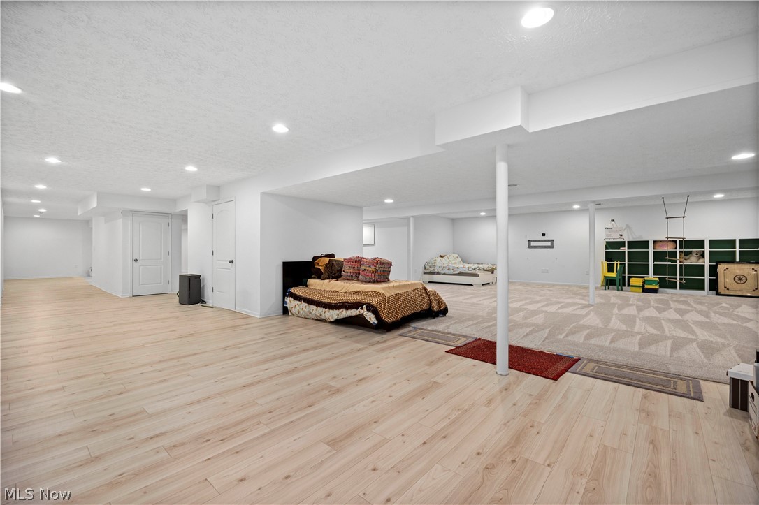 Estates Sleepy Hollow - Residential