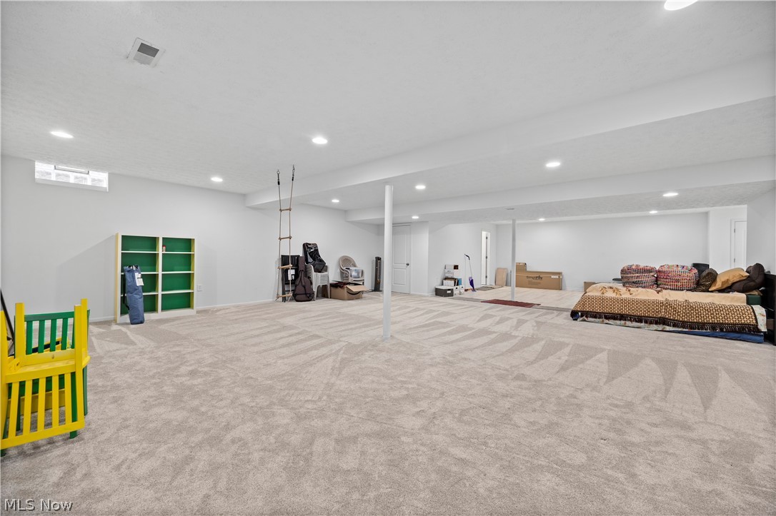 Estates Sleepy Hollow - Residential