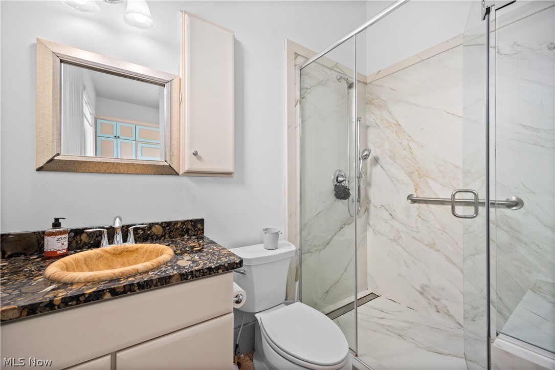 Estates Sleepy Hollow - Residential