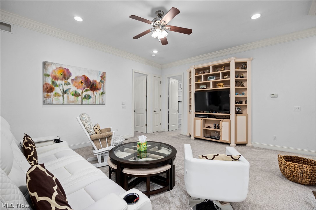 Estates Sleepy Hollow - Residential