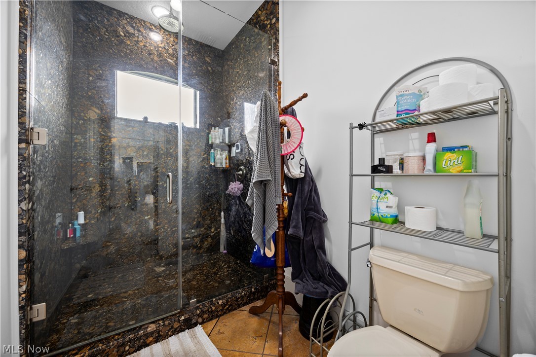 Estates Sleepy Hollow - Residential