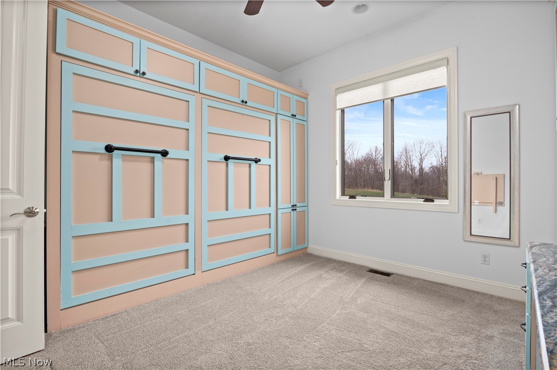 Estates Sleepy Hollow - Residential