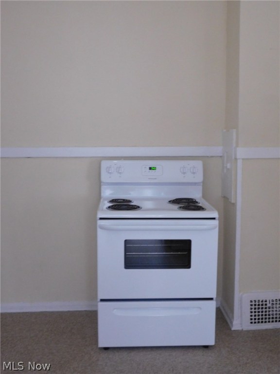 Forest Hills - Residential Income