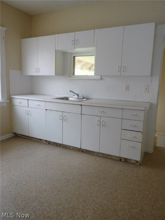 Forest Hills - Residential Income