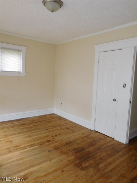 Forest Hills - Residential Income