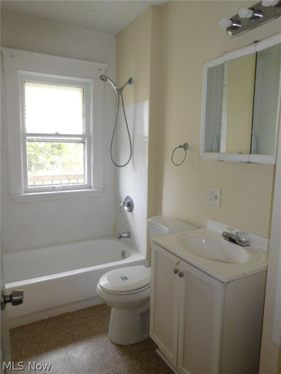 Forest Hills - Residential Income