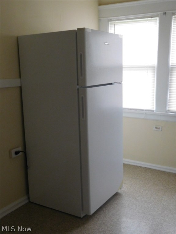 Forest Hills - Residential Income