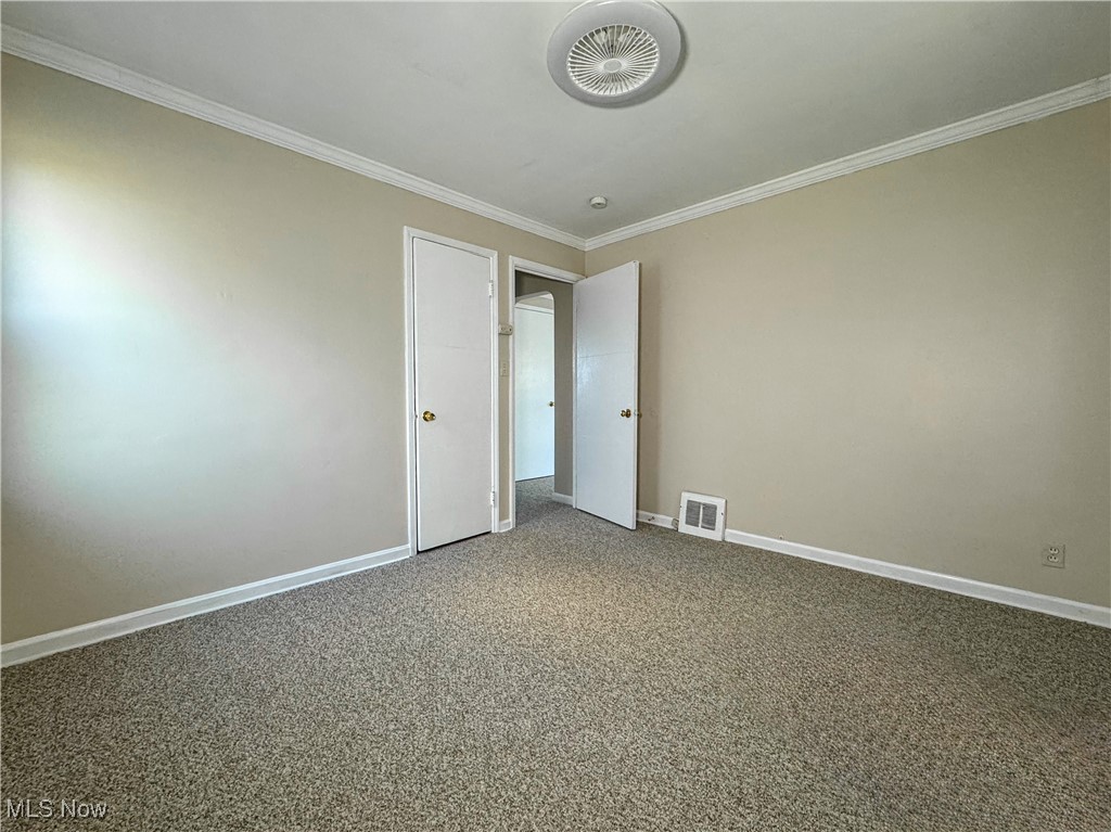 Oak Park Dev 07 - Residential