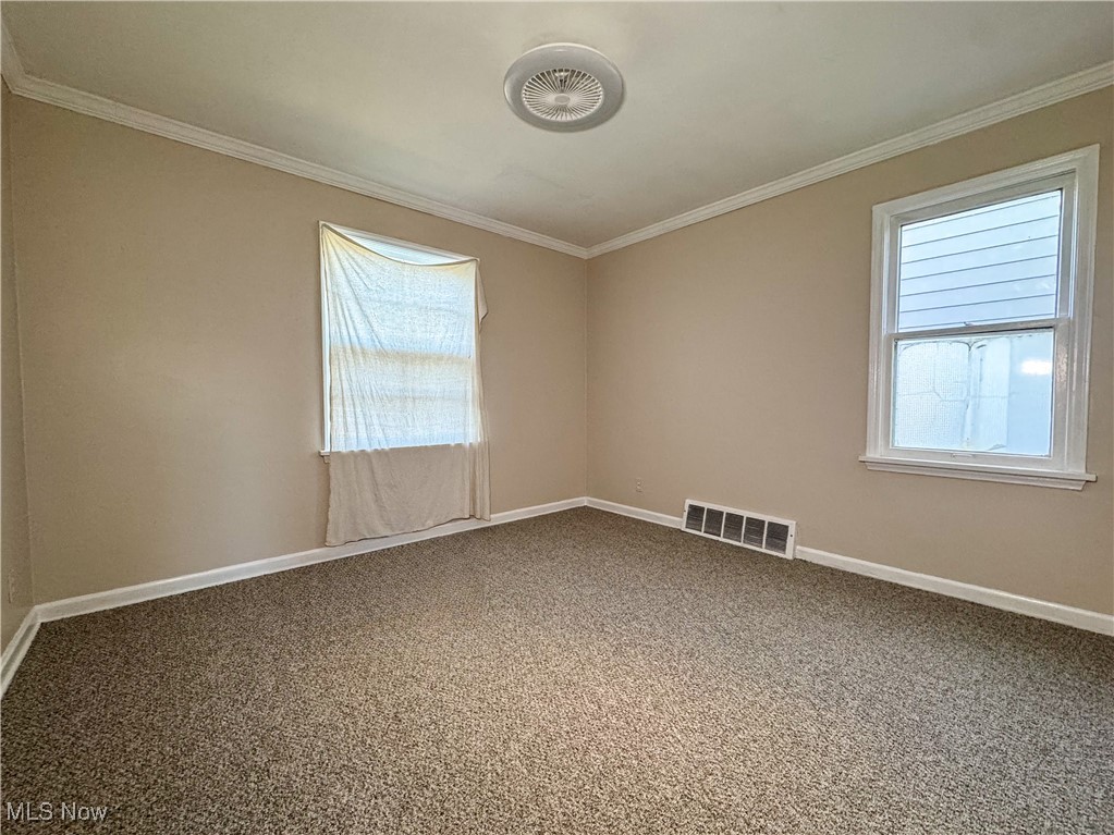 Oak Park Dev 07 - Residential