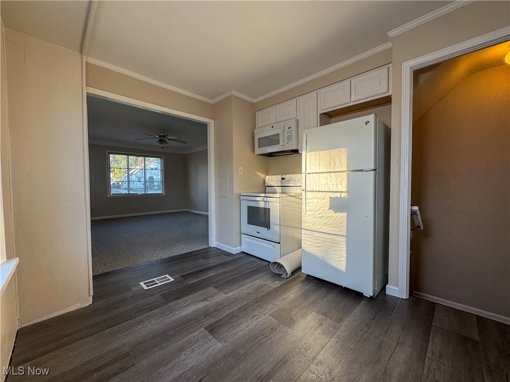 Oak Park Dev 07 - Residential