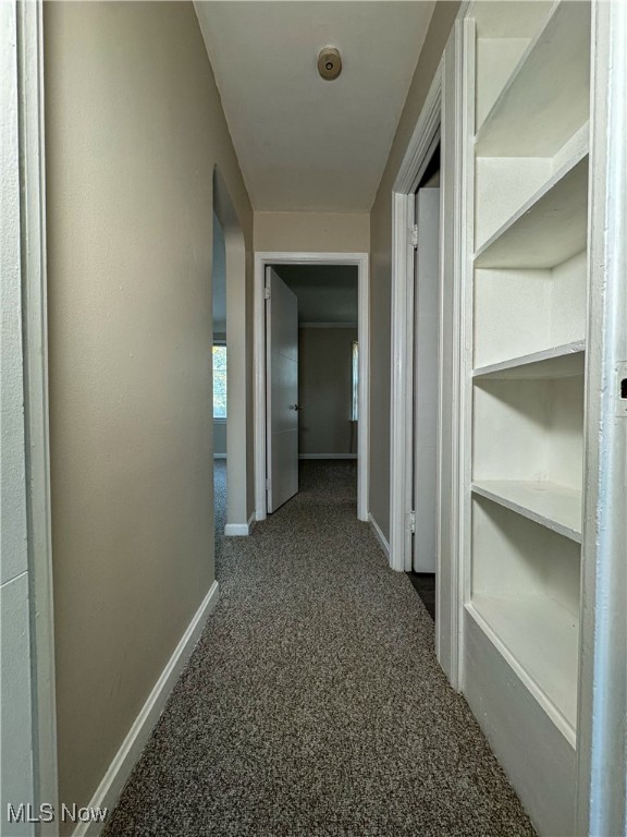 Oak Park Dev 07 - Residential