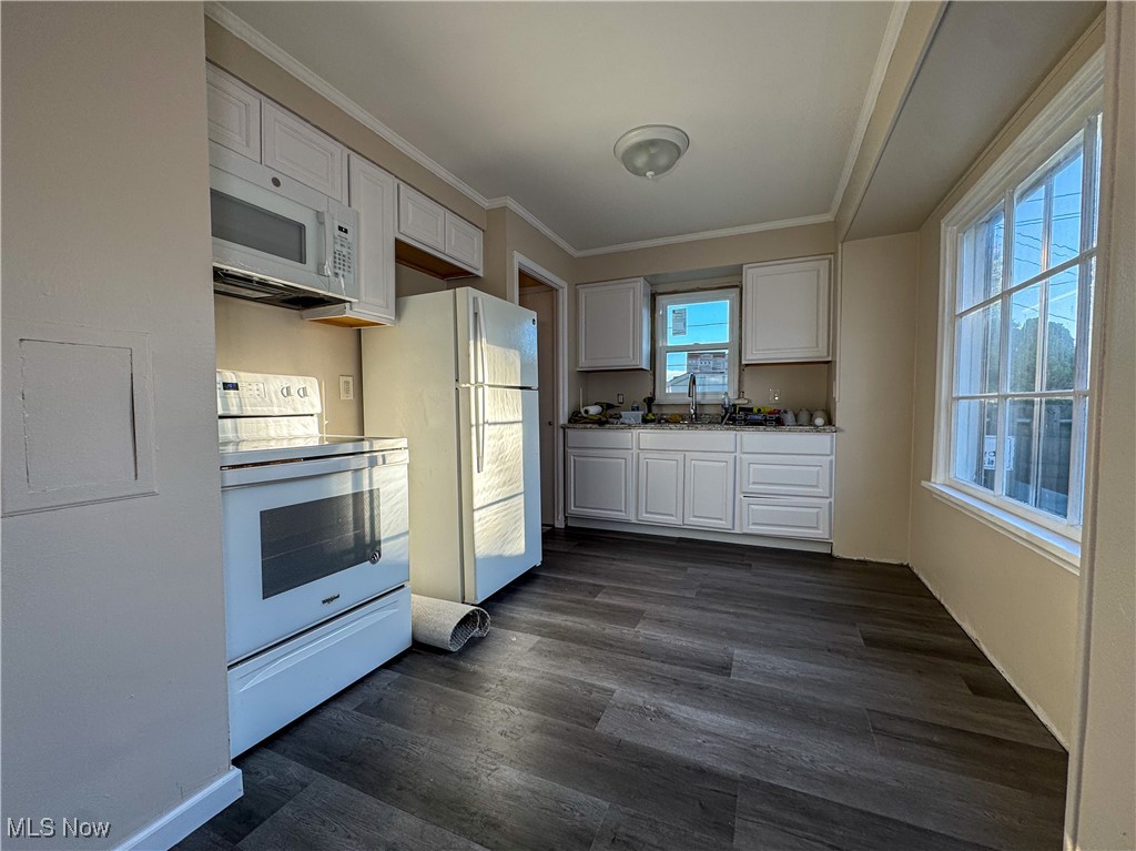 Oak Park Dev 07 - Residential
